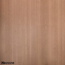 Macore (Roh)