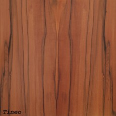 Tineo (lackiert)