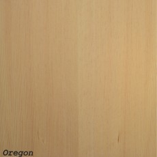Oregon (Roh)